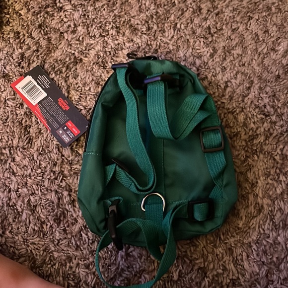 Stranger Things - Picture 2 of 2